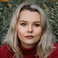 Отзыв от Дарья - DTV виза